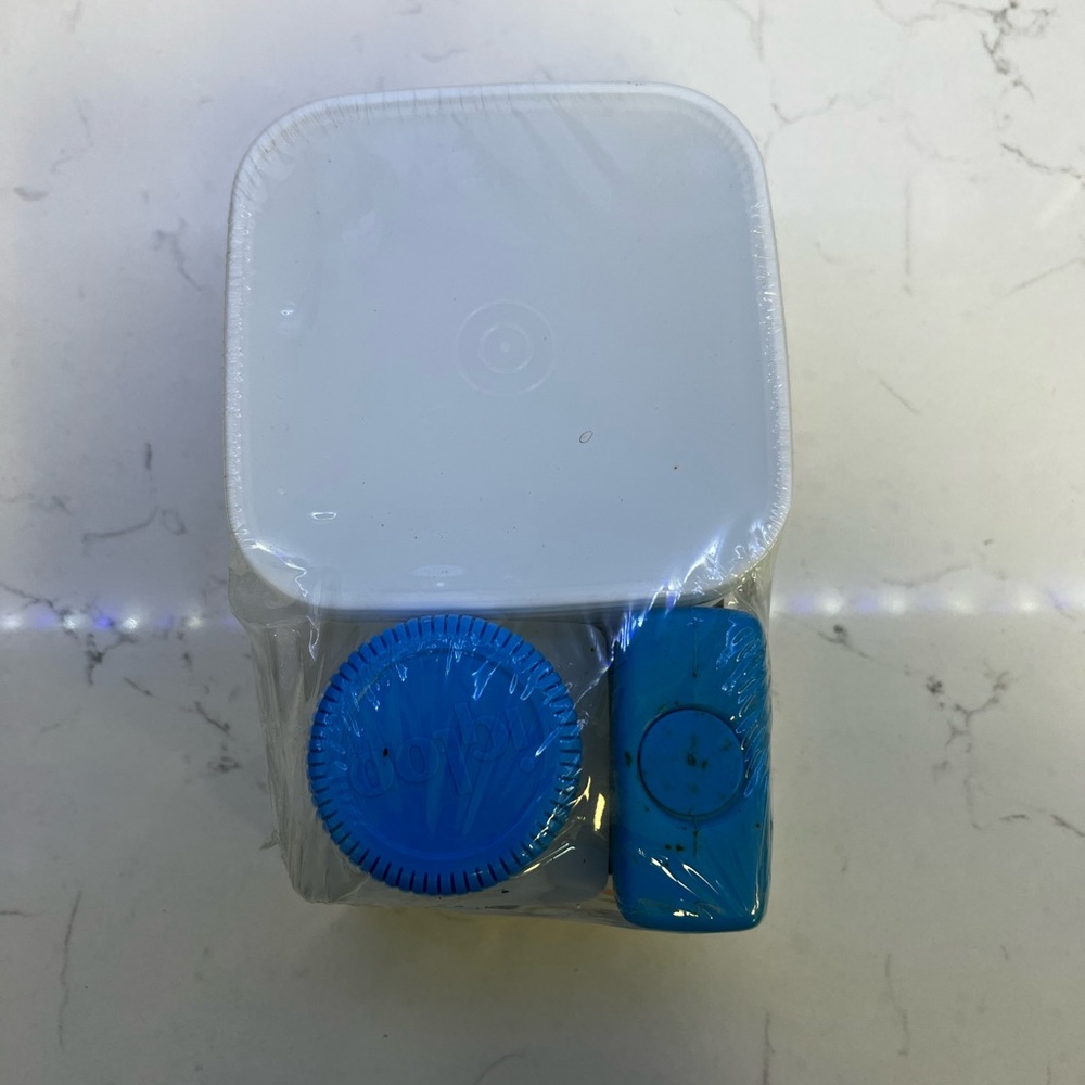 Igloo Accessory Kit